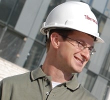 CorporateResponsibility