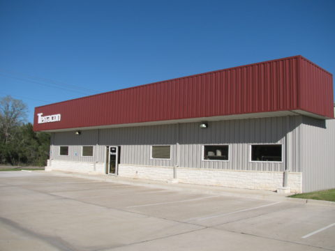 college station office college station office