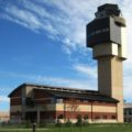 Air Traffic Tower Grand Forks AFB.jpg Air Traffic Tower Grand Forks AFB.jpg