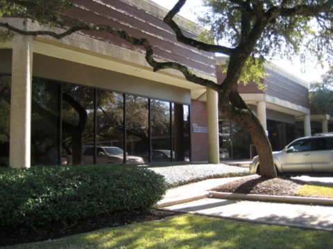  AustinOffice.jpg
