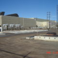 BMI substation.jpg BMI substation.jpg