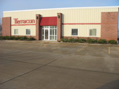 Bettendorf.jpg Bettendorf.jpg