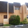 City of Lauderhill Housing.jpg City of Lauderhill Housing.jpg