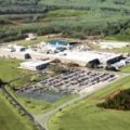  Columbia Nuclear Fuel Plant