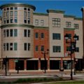  Iowa River Landing and 1st Avenue Brownfields Revitalization Project