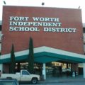  Fort Worth ISD Capital Improvements.jpg
