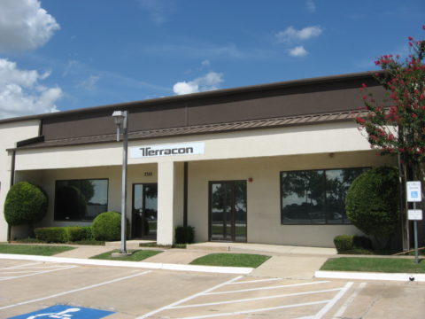  Fort Worth office.jpg
