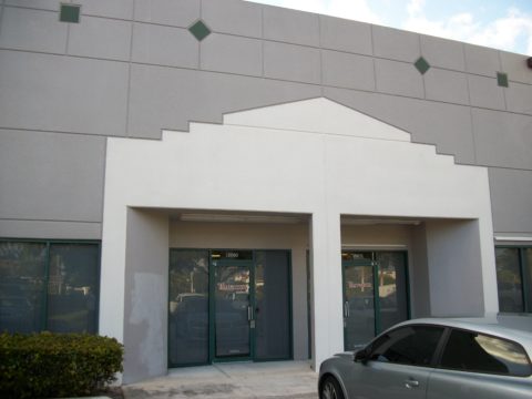 Ft. Lauderdale office.jpg Ft. Lauderdale office.jpg