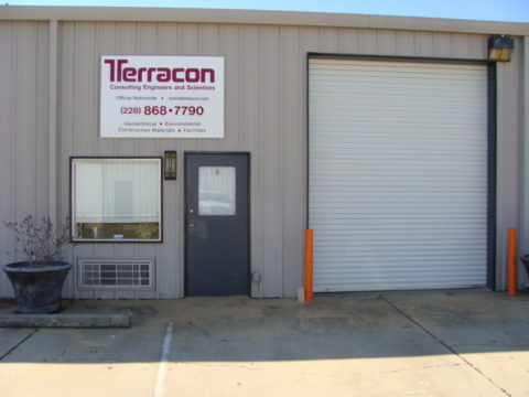  Gulfport Office.jpg