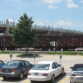  Harris Overpass.jpg