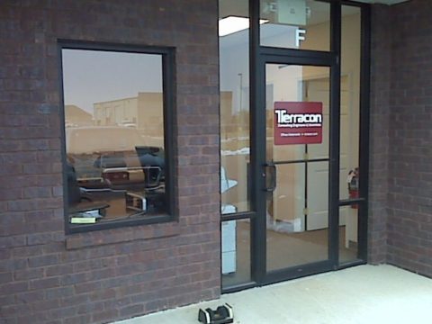 Huntsville office.jpg