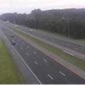I 295.jpg I 295.jpg