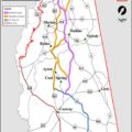 I-73 Row Study.jpg I-73 Row Study.jpg