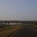 Interstate 269.jpg Interstate 269.jpg