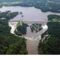 Iowa City Flood Recovery.jpg Iowa City Flood Recovery.jpg