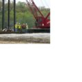 Iowa River Landing brownfields.jpg Iowa River Landing brownfields.jpg