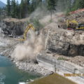  Kalispell Main photo.jpg