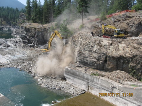  Kalispell Main photo.jpg