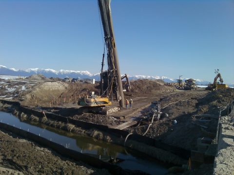  Kalispell bypass.jpg