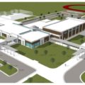 Kirksey Middle School.jpg Kirksey Middle School.jpg