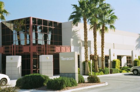 Las Vegas office.jpg Las Vegas office.jpg