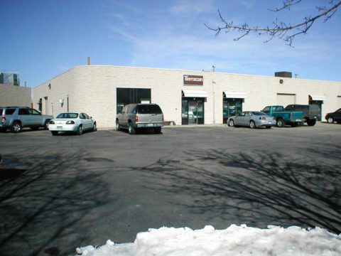 Longmont office front.jpg Longmont office front.jpg