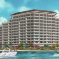 Majestic Pointe Condos.jpg Majestic Pointe Condos.jpg