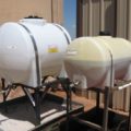  Merit Energy Regulatory Compliance Services