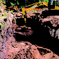  Minnesota Superfund Multi Site Contract
