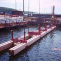  Naval Sub Base Pier 6.jpg
