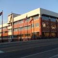 PBRHeadquarters.jpg PBRHeadquarters.jpg