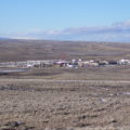  Pioneer Project 007.jpg