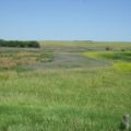  PrairieWinds Wind Power Project