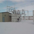  Rock County Electric Coop SPCC Plan