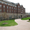 SW Campus Housing.jpg SW Campus Housing.jpg