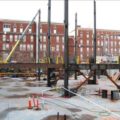  St Francis Hospital Addition.jpg