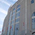 Stadium improvements.jpg