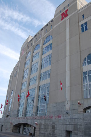  Stadium improvements.jpg