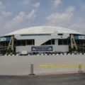  Texas Stadium