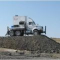  Two Rivers Drainage District Levee Reconstruction