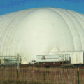  Large Animal Housing Facility, USDA Modernization Project, Ames, IA