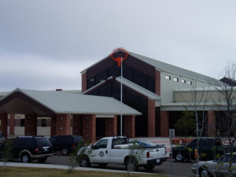  United High School.jpg