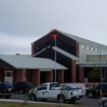  United High School.jpg