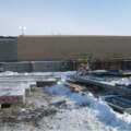 Water Treatment.png Water Treatment.png