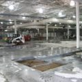  Winchester Repeating Arms Facility.jpg