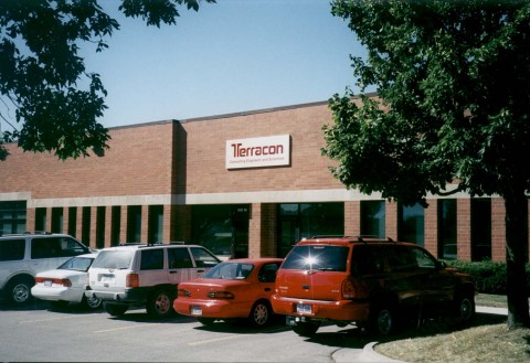 des_moines office.jpg