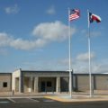  detention center.jpg