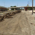 rail car repair yard remediation.jpg rail car repair yard remediation.jpg