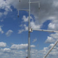  rhame substation.jpg
