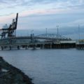  Port of Anchorage Expansion